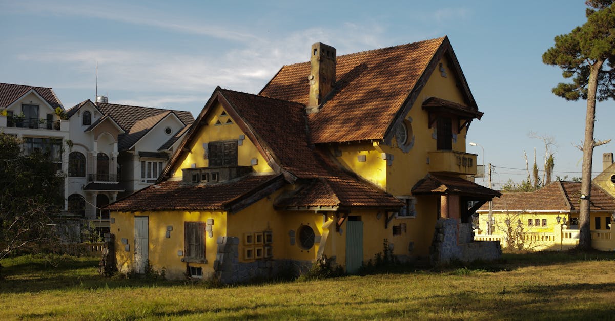 Natural Light and Visual Comfort in Passive House Design